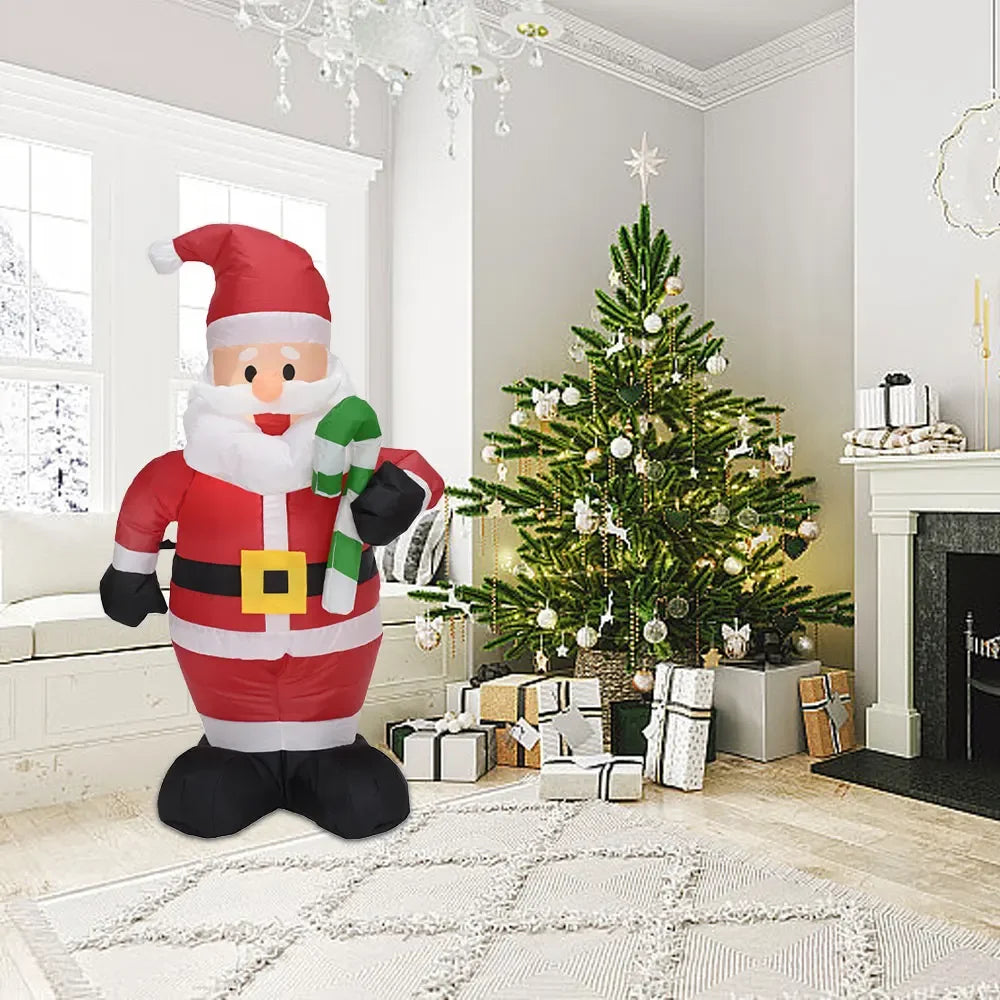 Sfc2ba86a36c14f15bea6fd70eb22d6de5