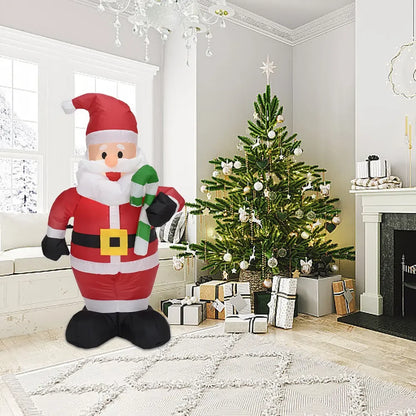 Sfc2ba86a36c14f15bea6fd70eb22d6de5