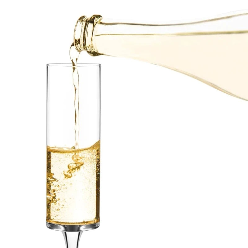 Sfcc7266201384b0ebff74465b6fbd5f5i