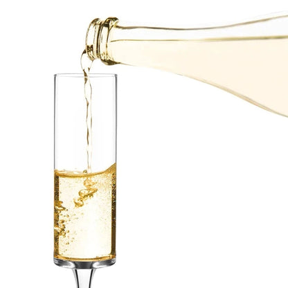 Sfcc7266201384b0ebff74465b6fbd5f5i