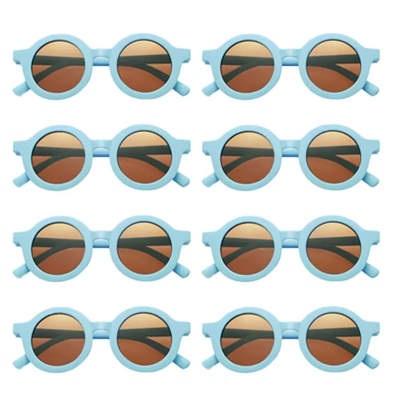 Sff43dfa14b95446d9f00752f508ebbdfU