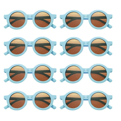 Sff43dfa14b95446d9f00752f508ebbdfU