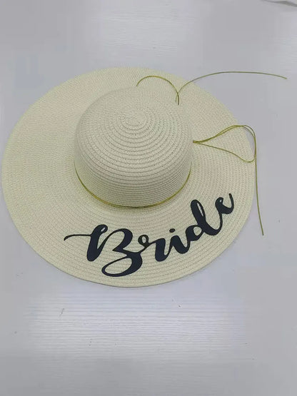 U0f7e30a725374379ad584f786b81e6feh