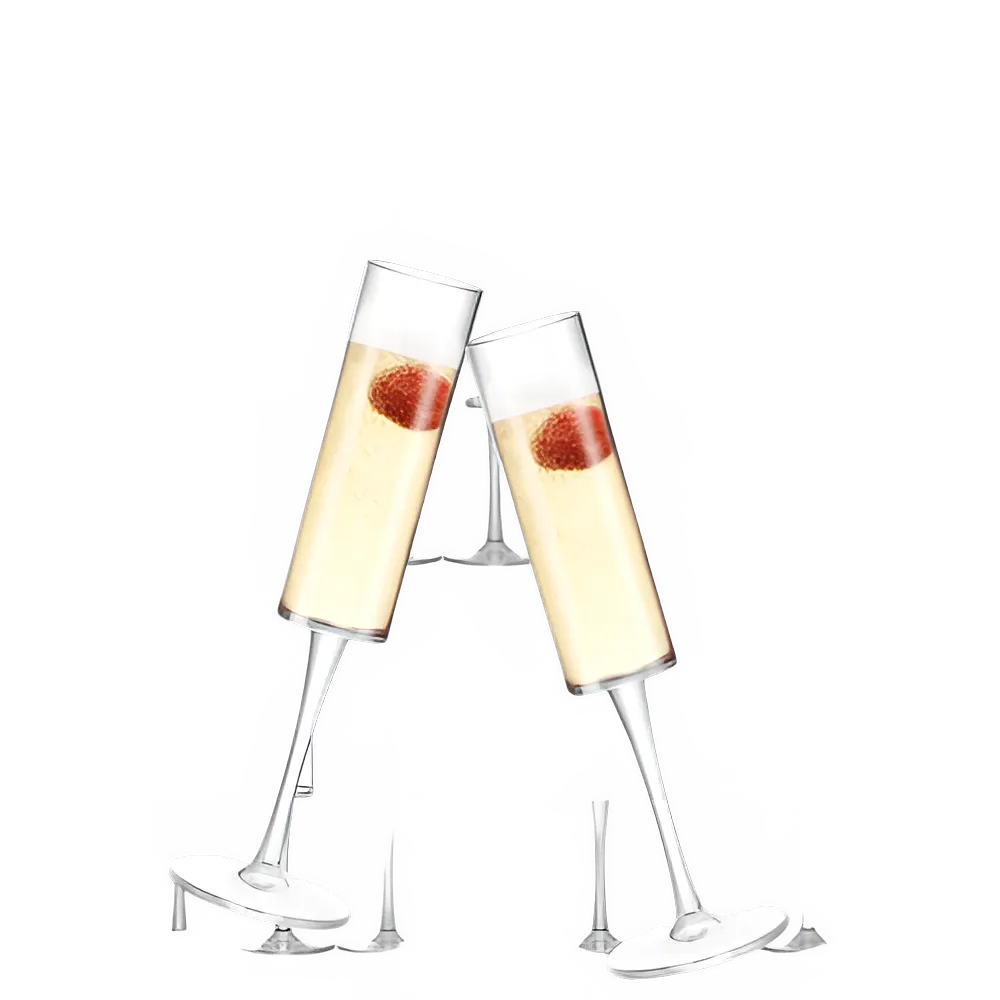 a8d9c3d6-caaa-4e65-8880-428896154fec