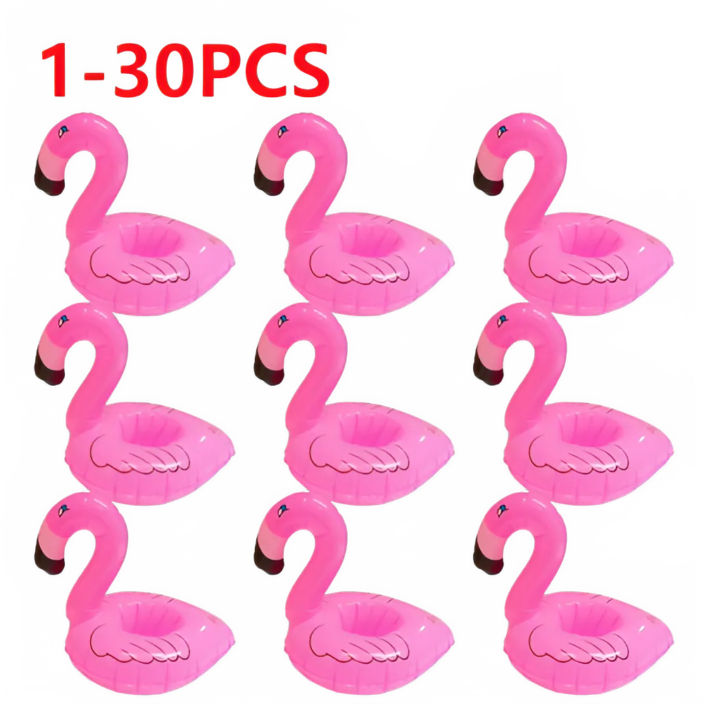 adab7977-cf0f-44ef-9a0d-f5a938cae5d3