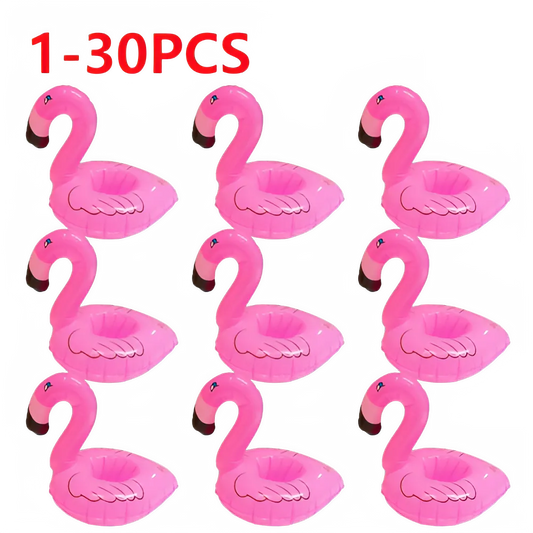 adab7977-cf0f-44ef-9a0d-f5a938cae5d3