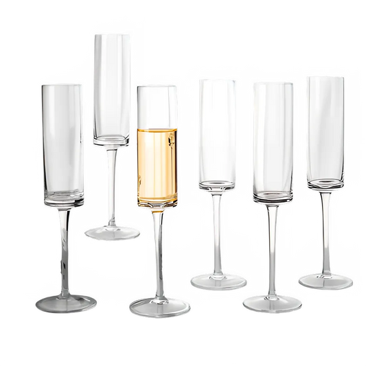 ae21869e-f6b3-402c-b3f2-6578d78a1f75