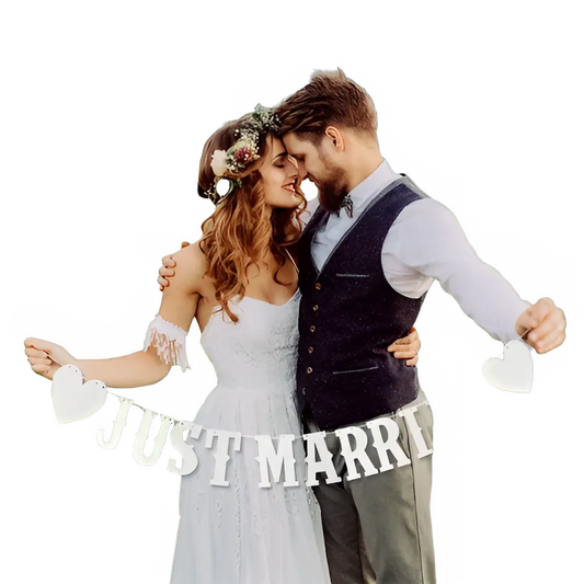 b0cdb8bb-03c7-46ee-9dbe-c6c8969b086b