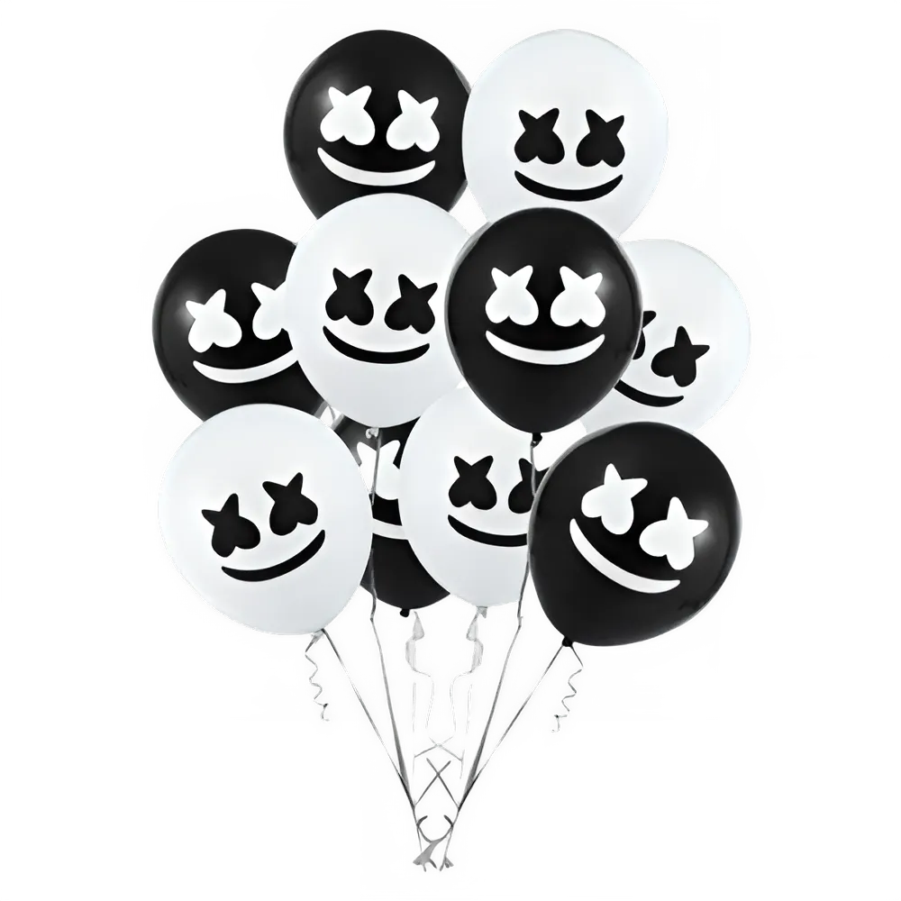 b20aa75b-1adb-466e-a573-a3fe0a2fd97f