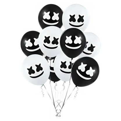 b20aa75b-1adb-466e-a573-a3fe0a2fd97f