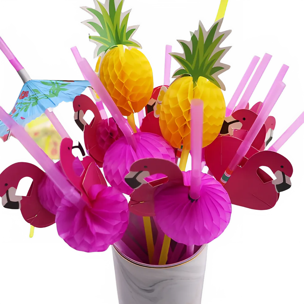 c6463051-2a34-48c2-95da-5e3dbf763943