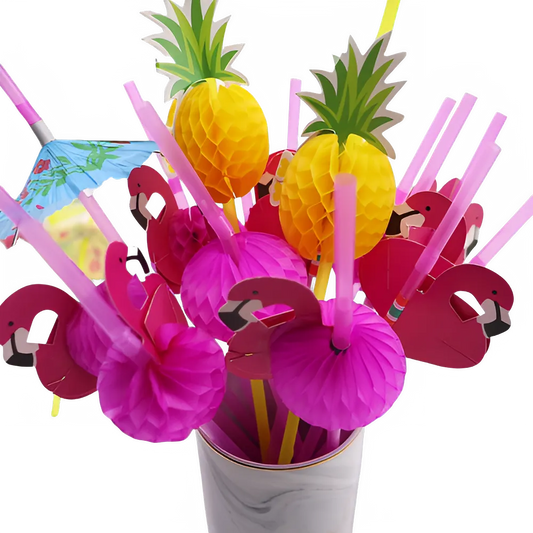 c6463051-2a34-48c2-95da-5e3dbf763943