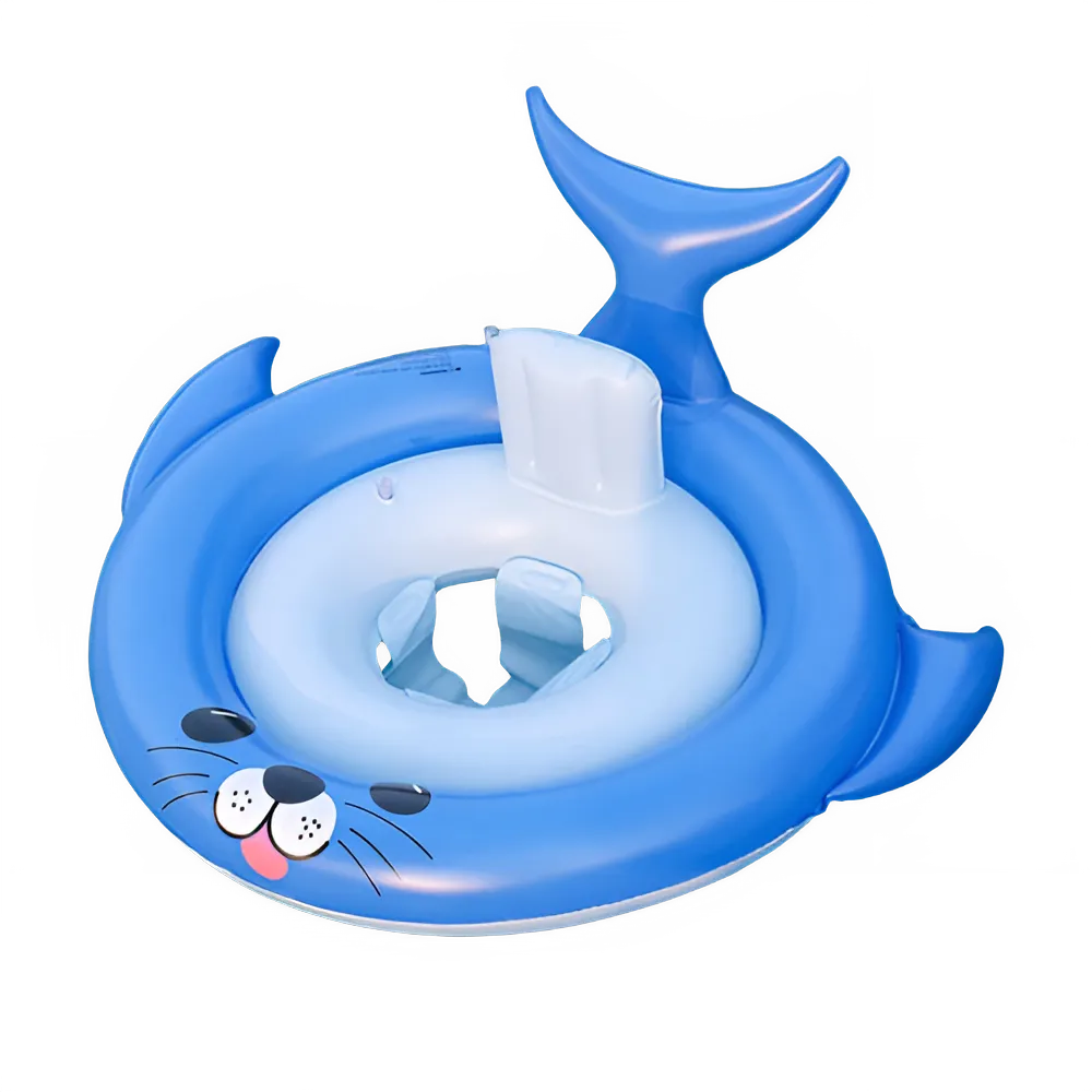 d8941f31-1990-40f0-8c7d-35a16afbd865