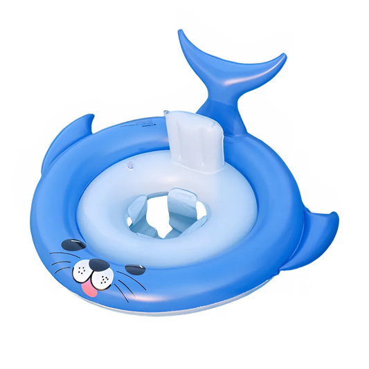 d8941f31-1990-40f0-8c7d-35a16afbd865