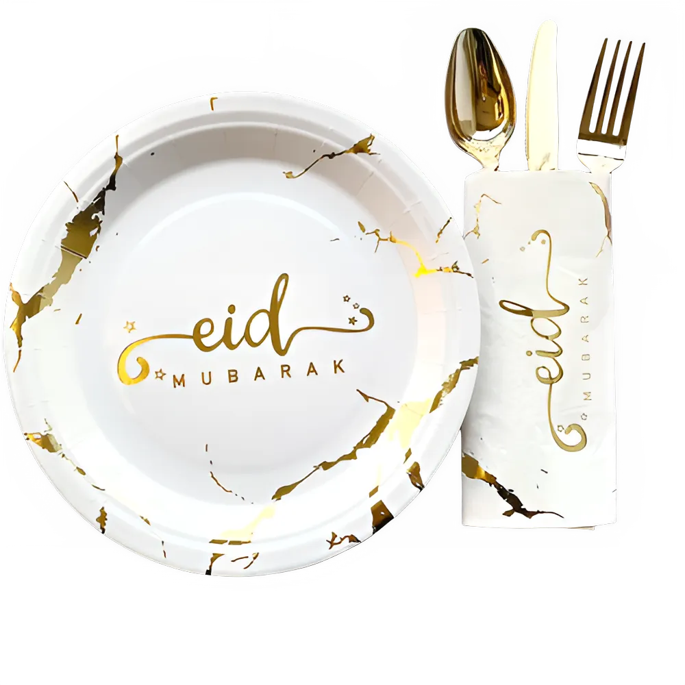 df769ebb-6643-4f94-ac51-91a5e4e13d73