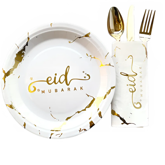 df769ebb-6643-4f94-ac51-91a5e4e13d73