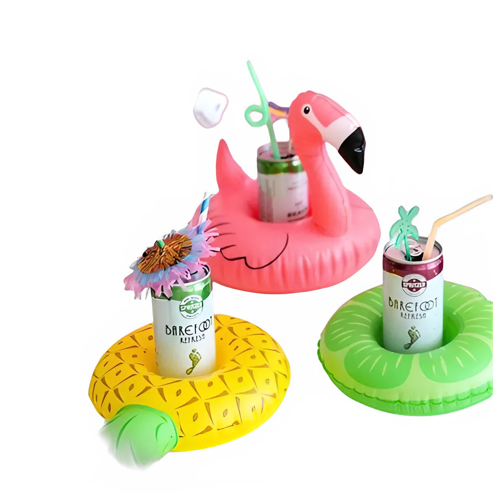 ecc1a00e-8edb-4b63-a28b-427d22b2adf0