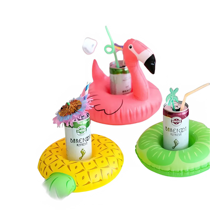 ecc1a00e-8edb-4b63-a28b-427d22b2adf0