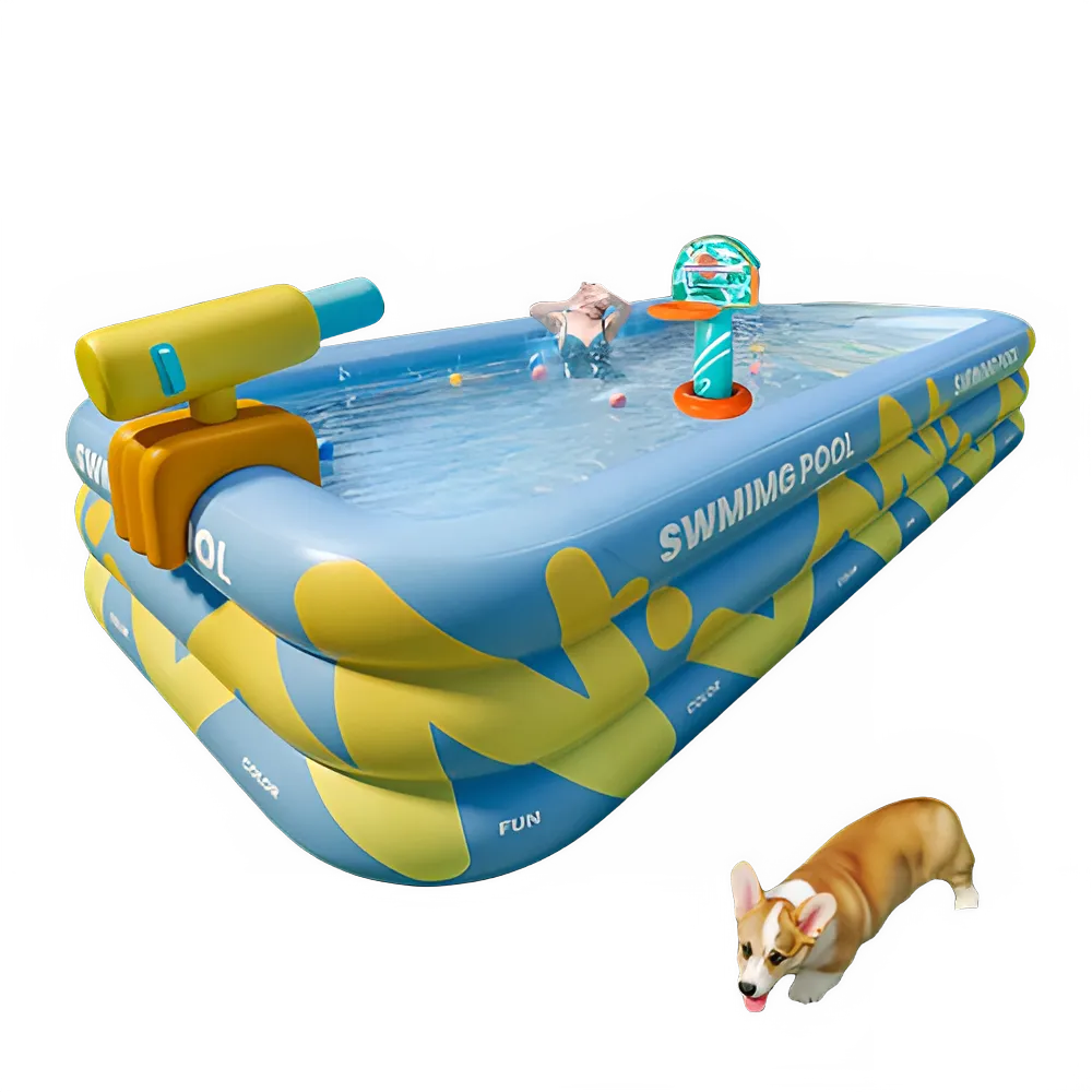 f5ded078-85ae-4377-86d2-fe64f74c4aba