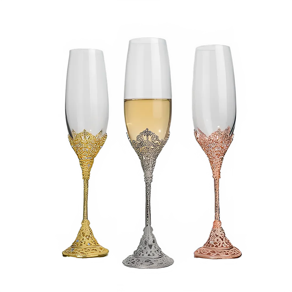 f7e57ff7-6f6e-4ebd-a11f-3c083ea76cdc