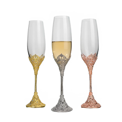 f7e57ff7-6f6e-4ebd-a11f-3c083ea76cdc