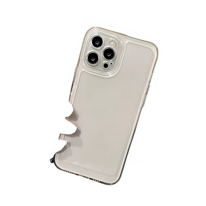 f9d9d8b4-b188-4b3b-8e3d-d9f6e57b09a2