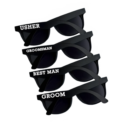 ffda2275-7b21-486c-a456-d2ba7c2ee024